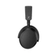 Наушники беспроводные Sennheiser Momentum 4 Bluetooth Stereo черные - изображение 2