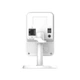 IP камера кубическая Dahua DH-IPC-K42AP - изображение 4