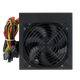 БЖ для ПК LogicPower ATX-400W-12 bulk, no powercord - изображение 2