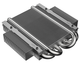 Кулер ID-Cooling IS-30i - изображение 5