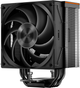 Кулер PсCOOLER RZ400 V2 (RZ400V2-WHNWNX-GL) - изображение 2
