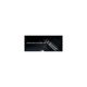 Кулер ID-Cooling Frozn A620 ARGB - изображение 10