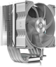 Кулер Gamemax Gamma 90 WH - изображение 5