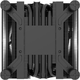 Кулер Gamemax Ice Surface Black - изображение 7