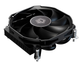 Кулер ID-Cooling IS-28i Black - изображение 1
