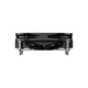 Кулер ID-Cooling IS-28i Black - изображение 2