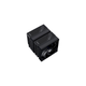Кулер ID-Cooling Frozn A620 Black - изображение 3