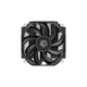 Кулер ID-Cooling IS-28i Black - изображение 4