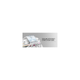Кулер ID-Cooling Frozn A620 ARGB White - изображение 9