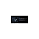 Кулер ID-Cooling Frozn A620 Black - изображение 7