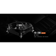 Кулер ID-Cooling IS-28i Black - изображение 8