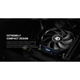 Кулер ID-Cooling IS-28i Black - изображение 9