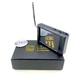 Частотний аналізатор TinySA Ultra 100KHz - 5.3GHz (6GHz) 4" - зображення 5
