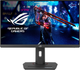 Монитор Asus ROG Strix XG259QNS (90LM09M0-B01370) - изображение 1