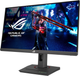 Монитор Asus ROG Strix XG259QNS (90LM09M0-B01370) - изображение 2