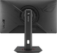 Монитор Asus ROG Strix XG259QNS (90LM09M0-B01370) - изображение 5