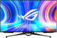 Монитор Asus ROG Swift PG42UQ (90LM0850-B01170) - изображение 6