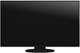 Монитор 27" Eizo EV279 QHD IPS 60Hz (EV2795-BK) - изображение 1