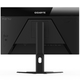 Монитор Gigabyte M27U Gaming Monitor - изображение 7