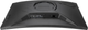 Монитор Asus XG27WCMS (90LM09Y1-B01370) - изображение 6