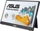 Монитор портативный Asus ZenScreen MB16AMTR (90LM04S0-B02170) - изображение 1