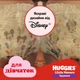 Трусики-Підгузки Huggies Pants 5 Jumbo 12-17 кг для дівчаток 34 шт. (5029053564272) - зображення 9