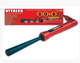 Плойка зворотний конус Vitalex VL-4048 - изображение 1