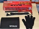 Плойка циліндр Vitalex VL-4045 - зображення 3