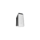 Корпус Modecom OBERON PRO GLASS WHITE (AT-OBERON-PG-20-000000-00) - изображение 1