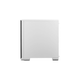 Корпус Modecom OBERON PRO GLASS WHITE (AT-OBERON-PG-20-000000-00) - изображение 6