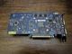 Видеокарта GTS 450 1GB GIGABYTE GDDR5 Б/У - изображение 5