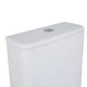 Бачок для унитаза Qtap Kalao QT08221213AW1 - изображение 5