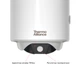 Водонагреватель электрический комбинированный Thermo Alliance вертикальный 80 л. т.о. 0,24 кв.м правый, мокрый ТЭН 2,0 кВт (CWH 8044 4S R) - изображение 5