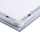 Зеркало Qtap Cardinal 1000х700 с LED-подсветкой Touch, с антизапотеванием, с диммером, регулировка температуры цвета (3000-6500K) QT0478C10070 - изображение 6