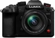 Фотоапарат Panasonic Lumix DC-GH7 + 12-60mm f/3.5-5.6 G Vario Asph. O.I.S. (DC-GH7ME) - зображення 1