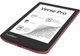 Электронная книга PocketBook 634 Verse Pro Passion Red (PB634-3-CIS) - изображение 4