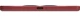 Электронная книга PocketBook 634 Verse Pro Passion Red (PB634-3-CIS) - изображение 7