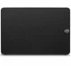Внешний жесткий диск Seagate Expansion Desktop 6TB (STKP6000400) - изображение 2