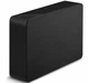 Внешний жесткий диск Seagate Expansion Desktop 6TB (STKP6000400) - изображение 4