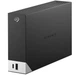 Внешний жесткий диск Seagate One Touch Hub 4TB (STLC4000400) - изображение 1