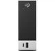 Внешний жесткий диск Seagate One Touch Hub 4TB (STLC4000400) - изображение 4