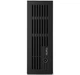 Внешний жесткий диск Seagate One Touch Hub 4TB (STLC4000400) - изображение 5