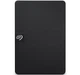 Внешний жесткий диск Seagate Expansion Portable 2TB (STKM2000400) - изображение 3
