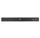 Комутатор D-Link DGS-1210-52 48xGE, 4xSFP, WebSmart - зображення 3