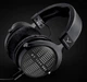 Навушники Beyerdynamic DT 1990 PRO MK II - зображення 5