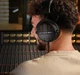 Навушники Beyerdynamic DT 1990 PRO MK II - зображення 8