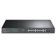 Коммутатор TP-Link TL-SG1218MPE - изображение 2
