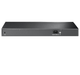 Коммутатор TP-Link TL-SG1218MPE - изображение 3