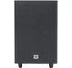 Саундбар JBL Cinema SB550 (JBLSB550BLKEP) - изображение 6