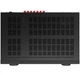 AV-ресивер Pioneer VSX-835D Black - изображение 6